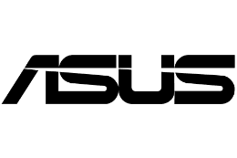 ASUS logo