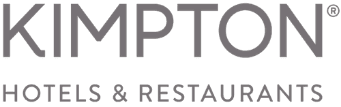 Kimpton Hotels & Restaurants