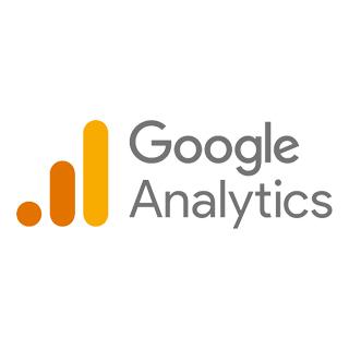 google analytics