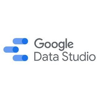 data studio