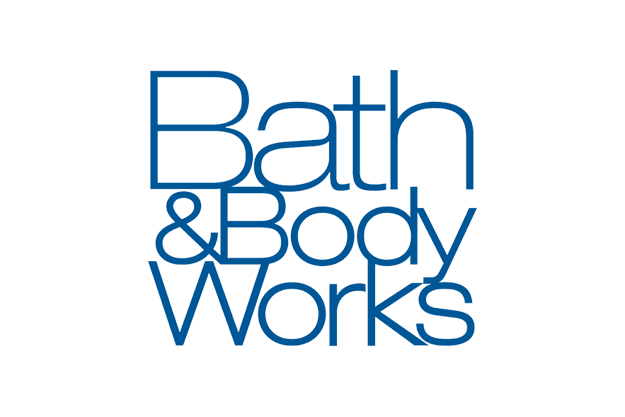 Bath-and-Body-Works-625x417