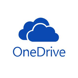 Onedrive