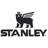 Stanley