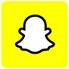 Snapchat Logo